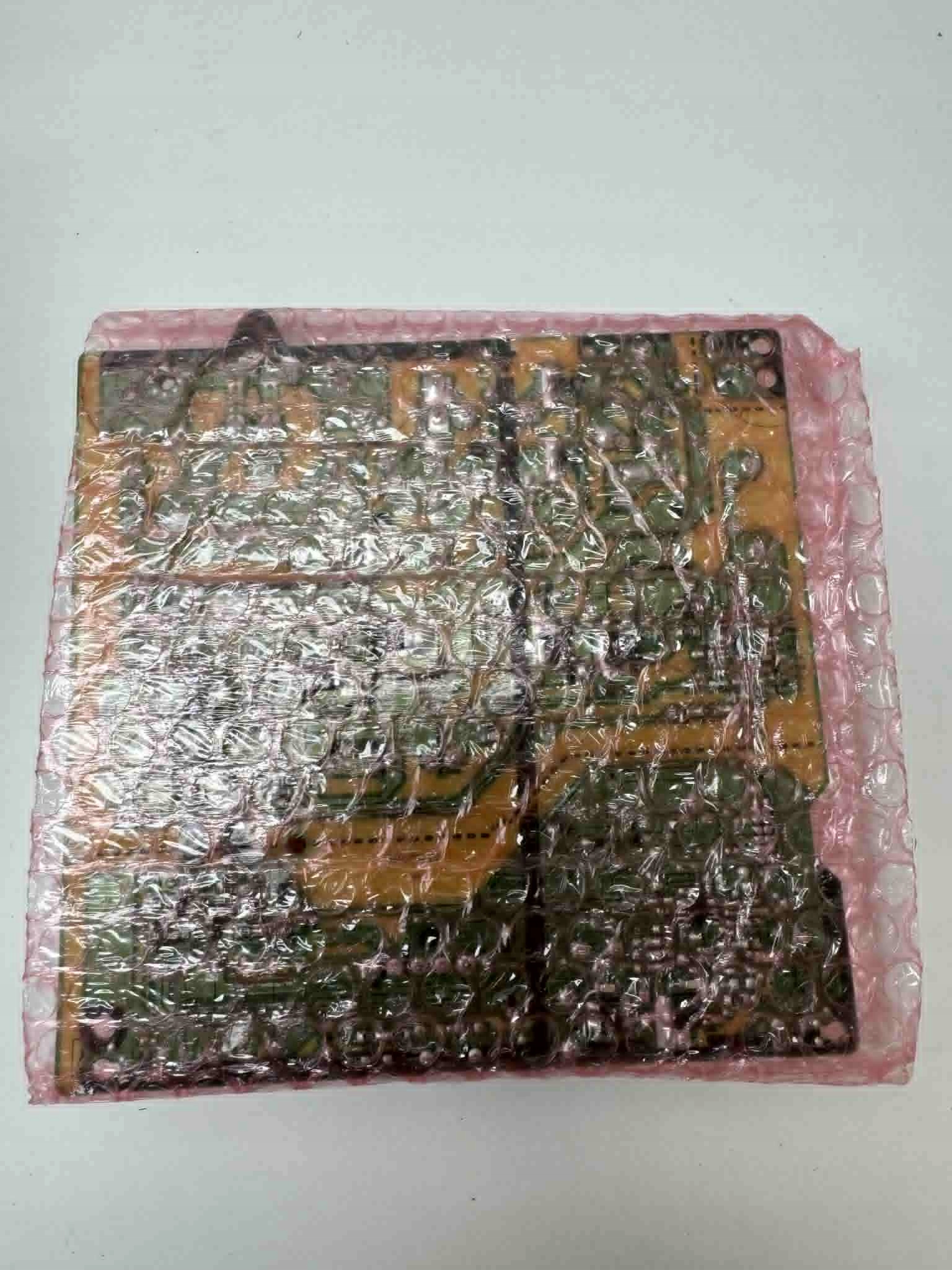 Napájecí deska power supply boardu Lg EAY65228902