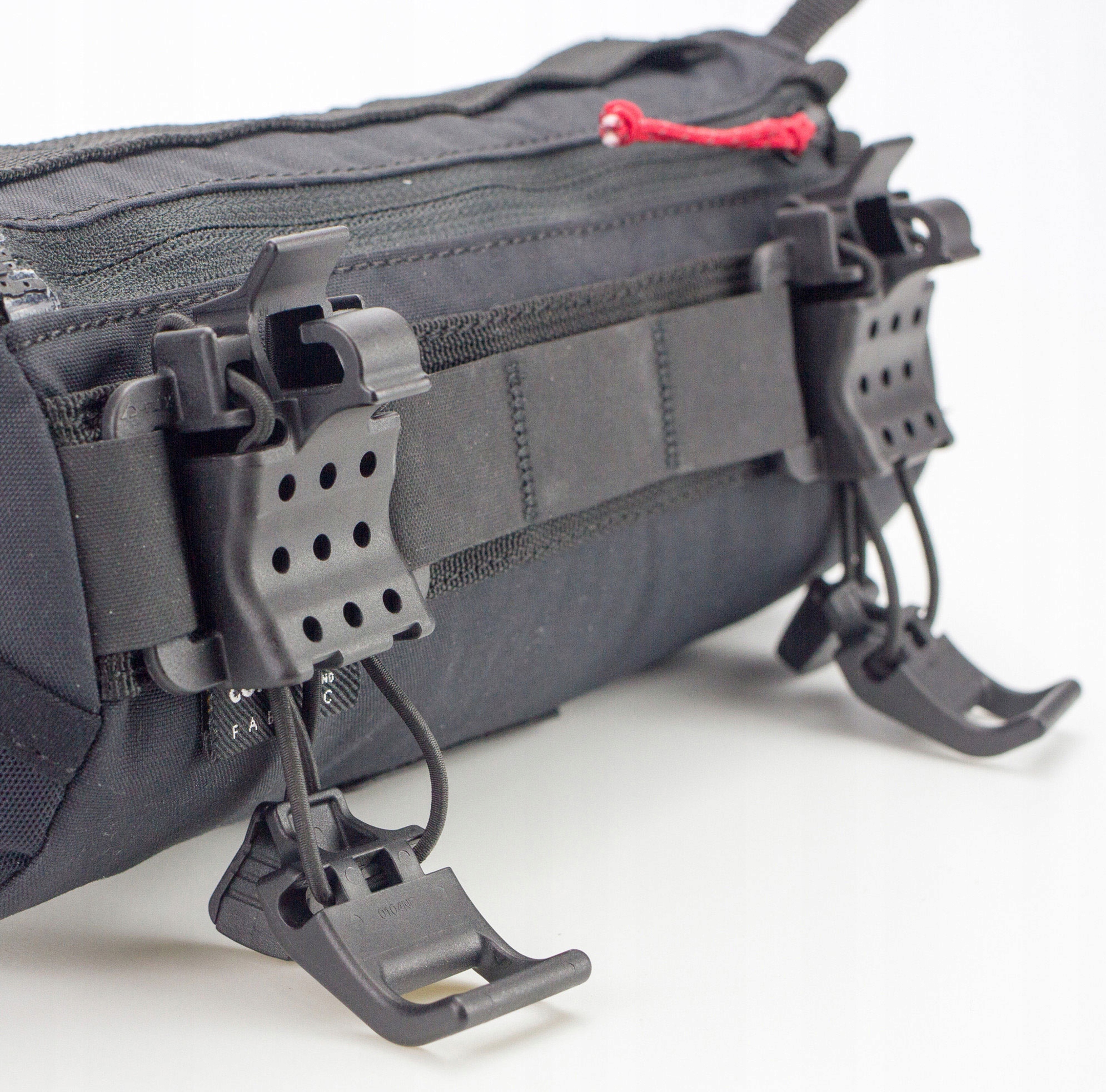 Torba Na Kierownicę Jack Pack Kierowniczka Kod producenta 5903938028069