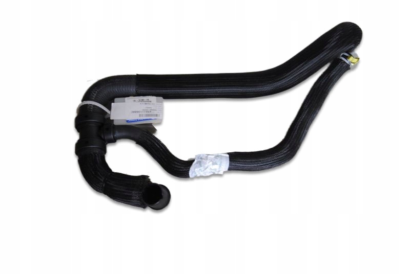 PRZEWÓD CHŁODNICY DOLNY LANCIA THEMA CHRYSLER 300