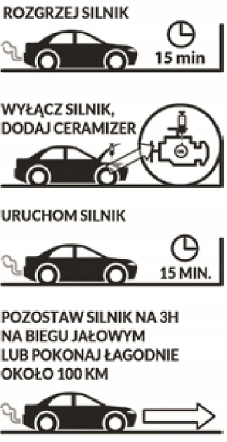 7ae366c34aab96c7b9de17bd44c3