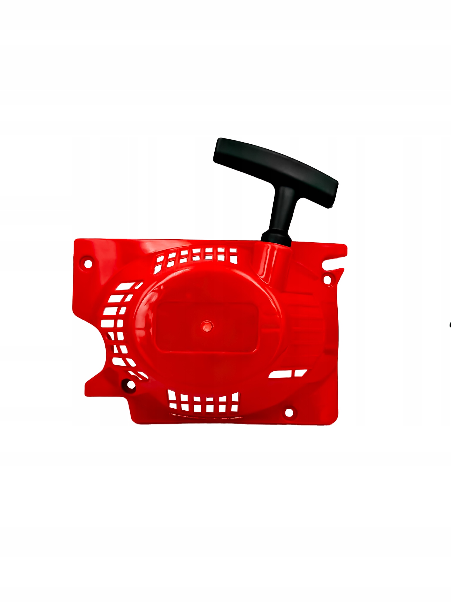 ROZRUSZNIK EASY START DO PILARKI SPALINOWEJ VENOM VCS