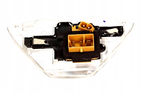 MAXGEAR STEROWNIK DMUCHAWY VW Producent części Maxgear