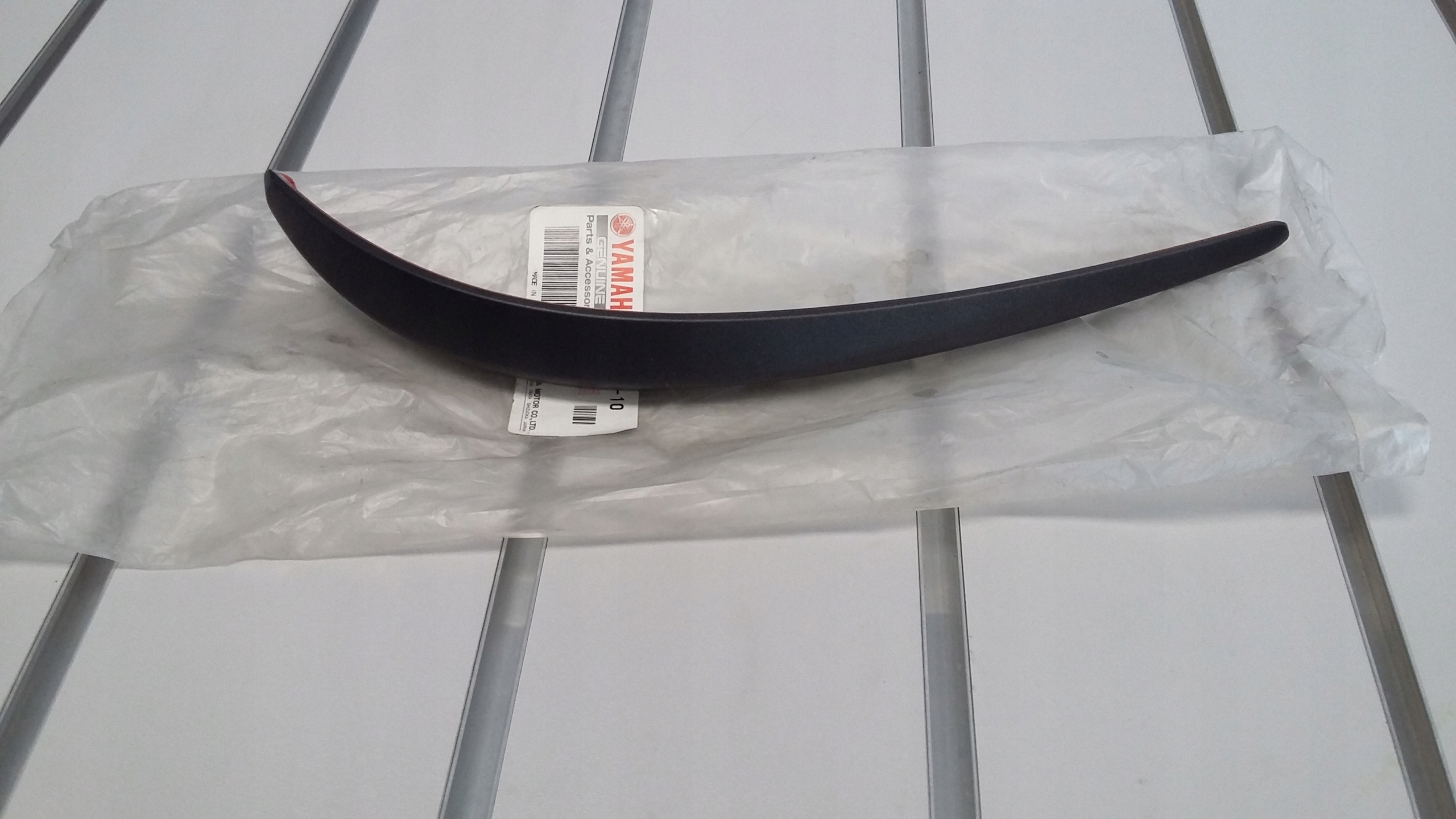 YAMAHA emblemat 5S72416C10