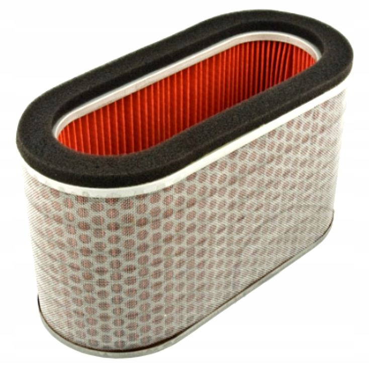 Vzduchový Filtr Honda St 1300 A Pan European Abs Cbs 2002-2017