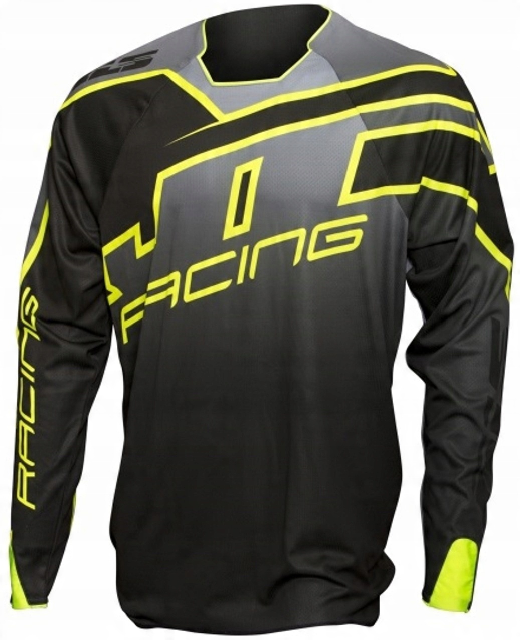 

Bluza Cross Enduro Jt Racing Hyper-lite rozmiar XL