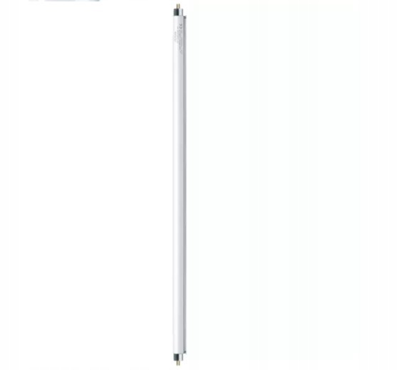 Świetlówka Osram L 13W/827 T5 2700K 8967 EAN (GTIN) 4050300008967