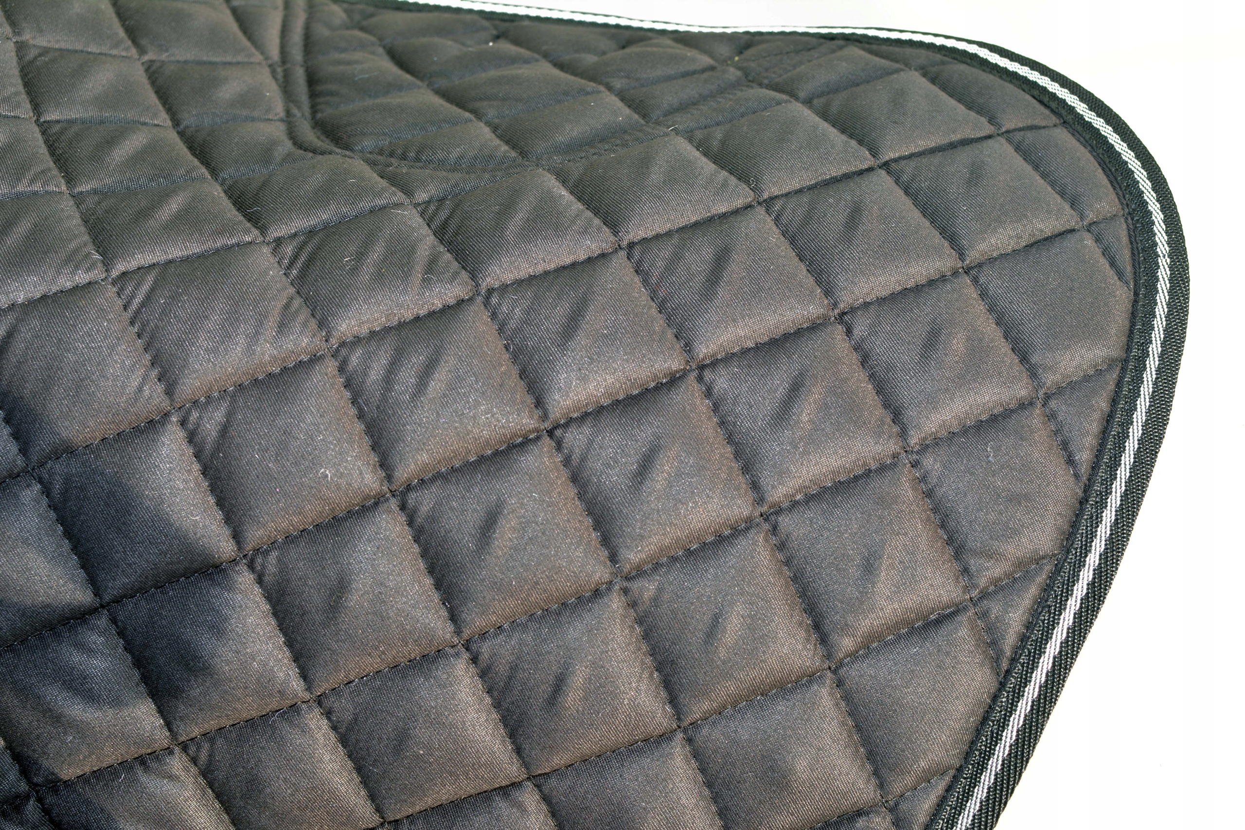 CZAPRAK ANATOMICZNY roz. FULL Kod producenta 9844578