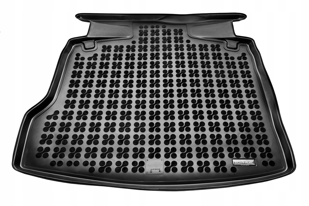 

Opel Vectra C Hb Guma Bagażnika Mata Korytko