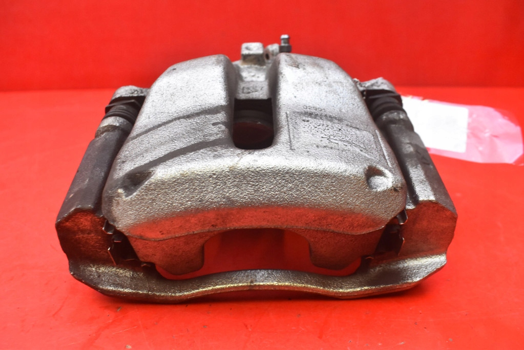 caliper brake left front OPEL MOKKA B 1.2 T 130 KM 20