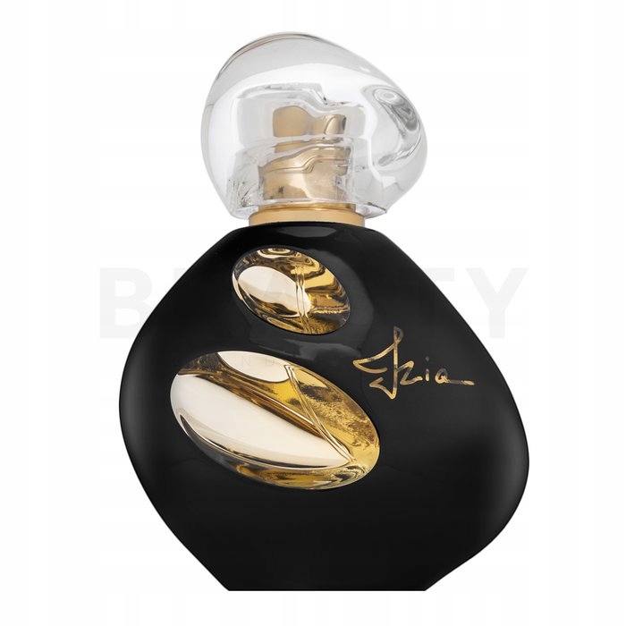 Sisley Izia La Nuit Edp W 30 ml