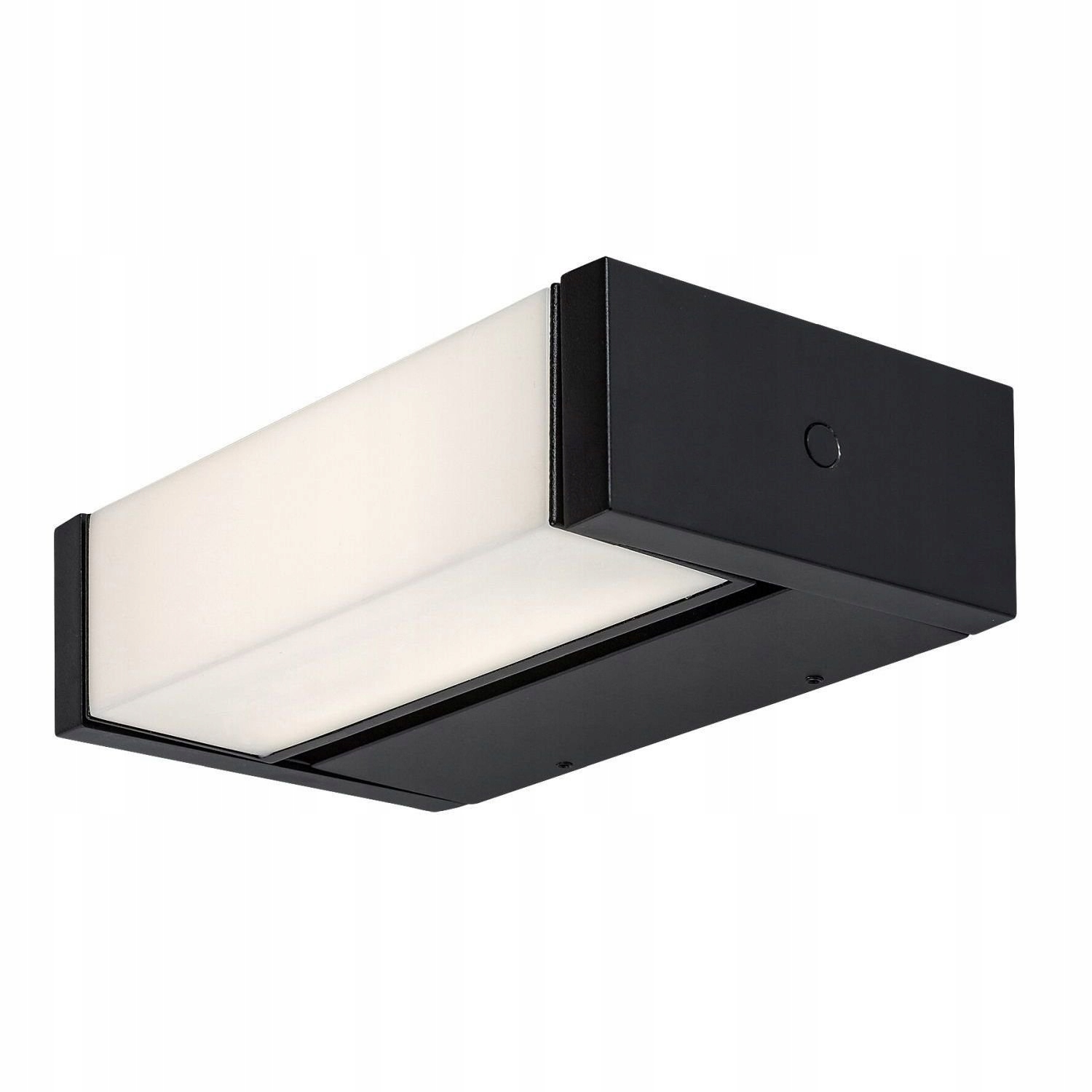 Nástenná Led lampa 18W Cubbington 77185 Rabalux