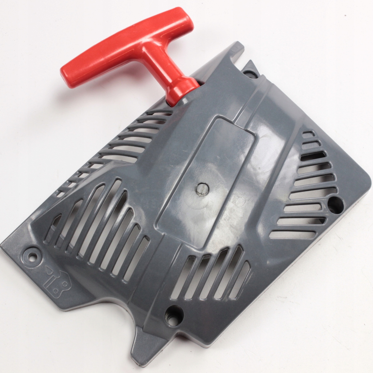 

Rozrusznik pilarki Graphite 89G940 58G952