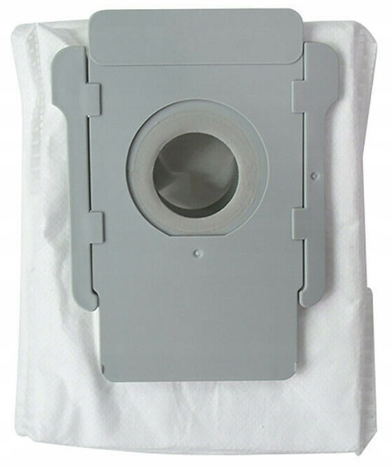 

iRobot Roomba i7+ s9+ - Worek na brud