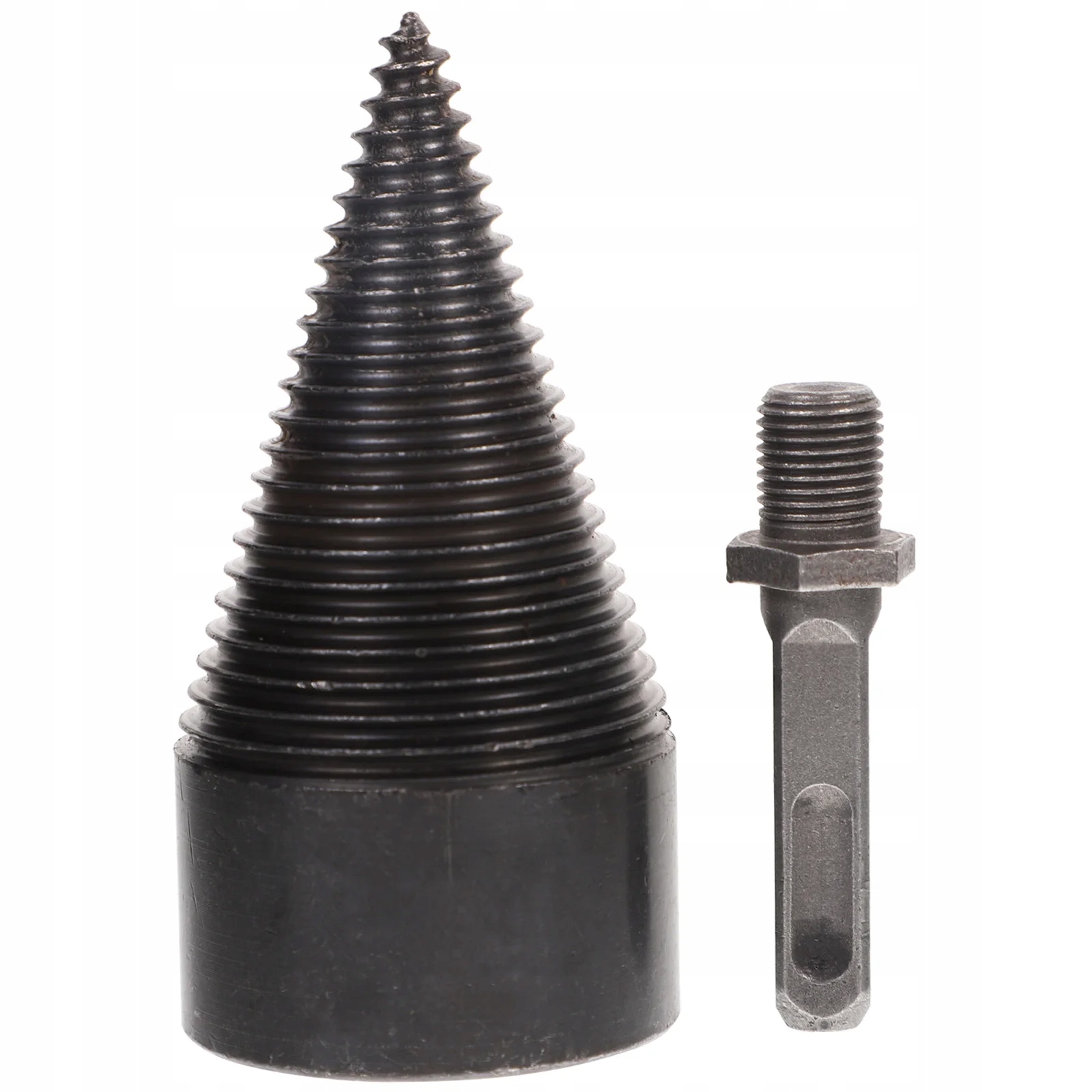 Wiertło Auger Drewna Drewno Opałowe Dedykowane Kod producenta Malirt