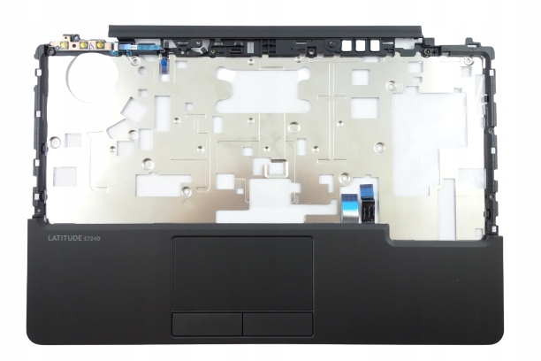 Nová skříň Palmrest Dell Latitude E7240 8DR9X