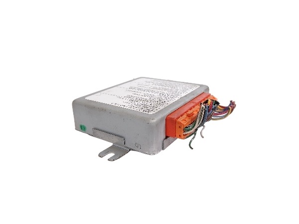 HONDA CIVIC VI modul SENSOR airbag luft 39790-S01-A01