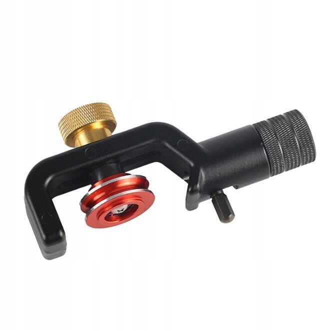 Slitter pro vyztužené kabely 4-10 mm ACS410