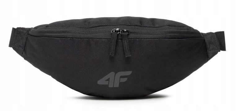 

Nerka 4F Saszetka Torebka Sport uniseks waistbag