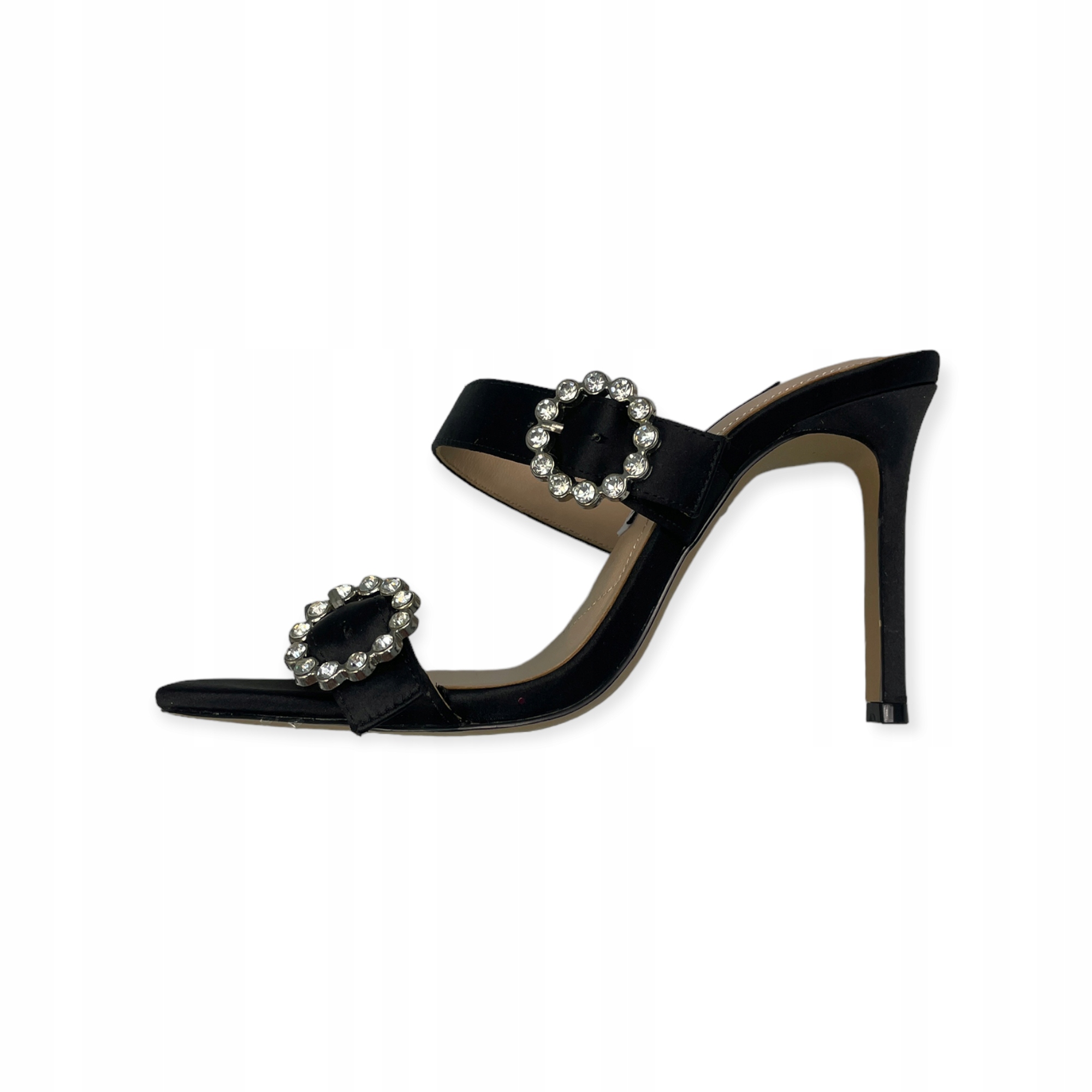 Dámské lodičky Charles David 36