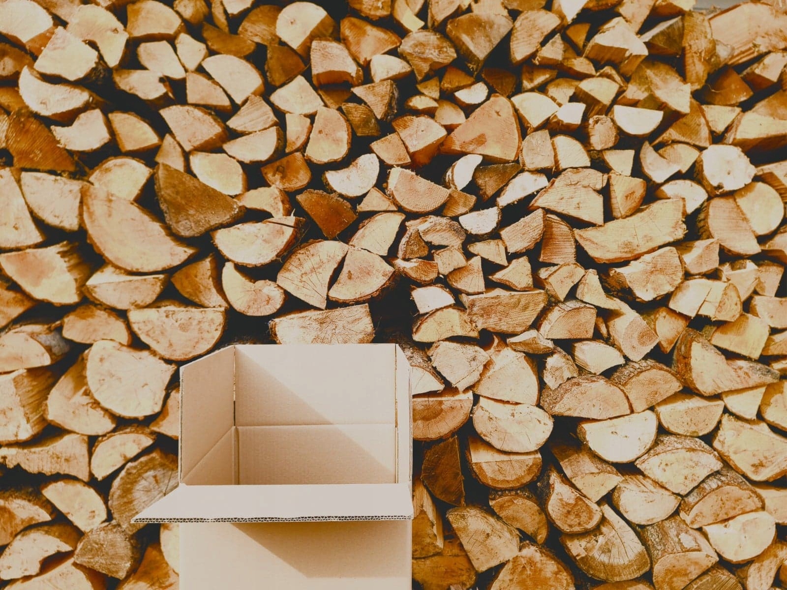 

Olcha drewno do wędzenia wędzarni olchowe 20 kg!