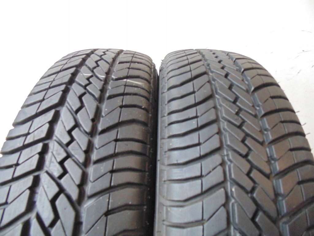 OPONY Goodyear GT2 165/70R14 85T