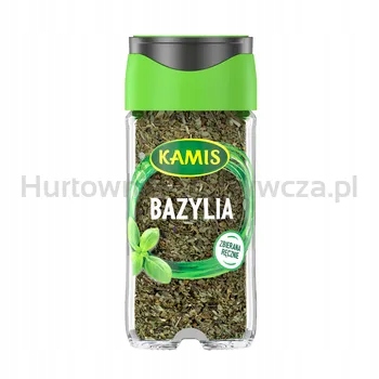 Kamis Bazalka 12 g