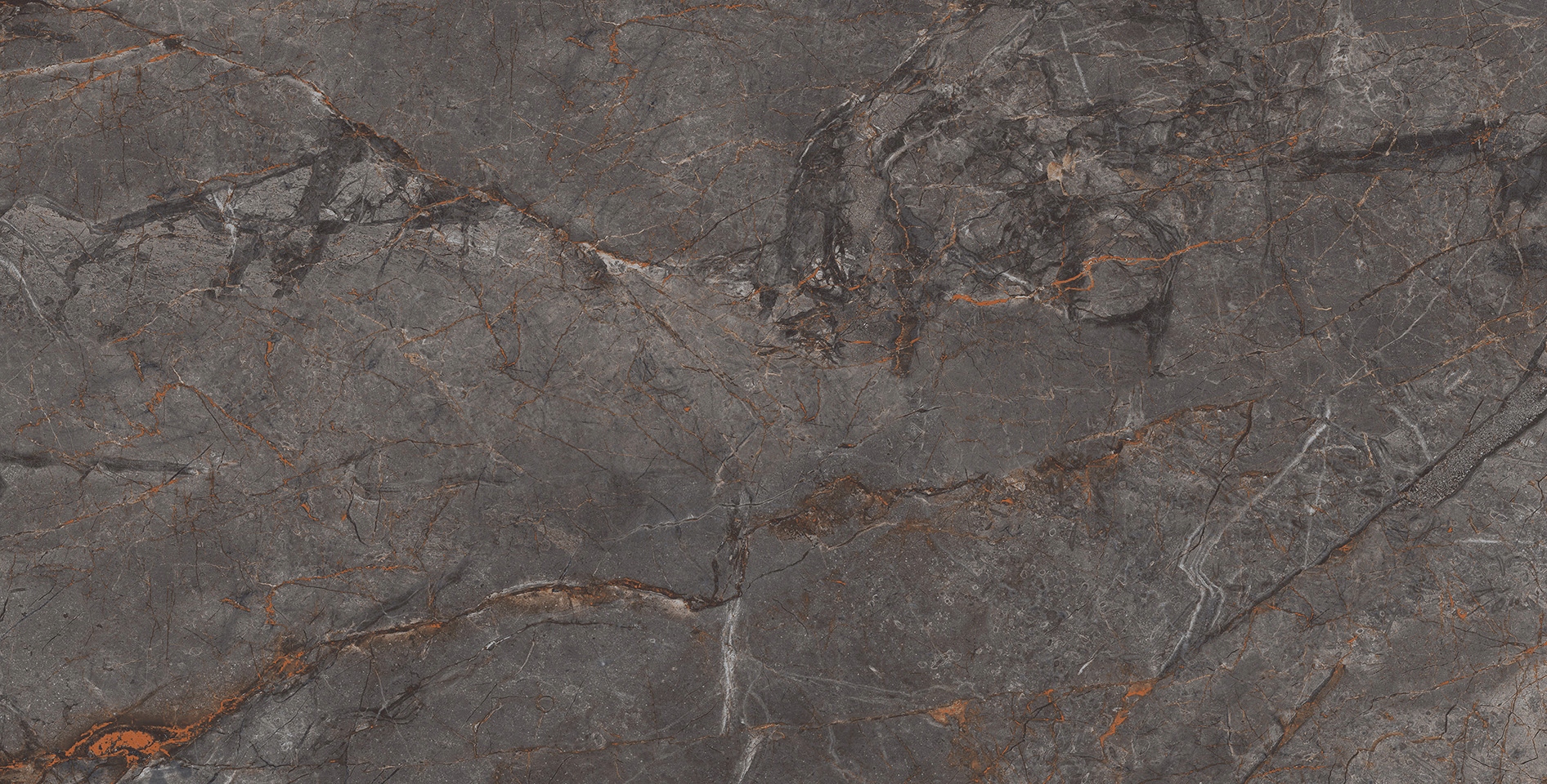 PŁYTKI PODŁOGOWE ŁAZIENKOWE GRES MARMUR ZORANI NERO 60X120 CARVING / MAT Długość 120 cm