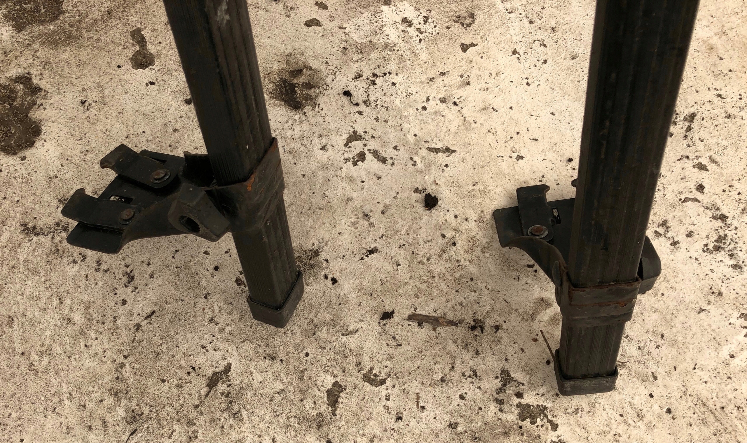 RELINGI BELKI DACH PEUGEOT 3008 Car type Passenger cars