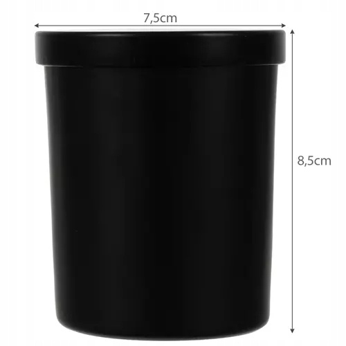 Zestaw do robienia świec DIY- 2szt. Ruhhy 19783 Marka Ruhhy