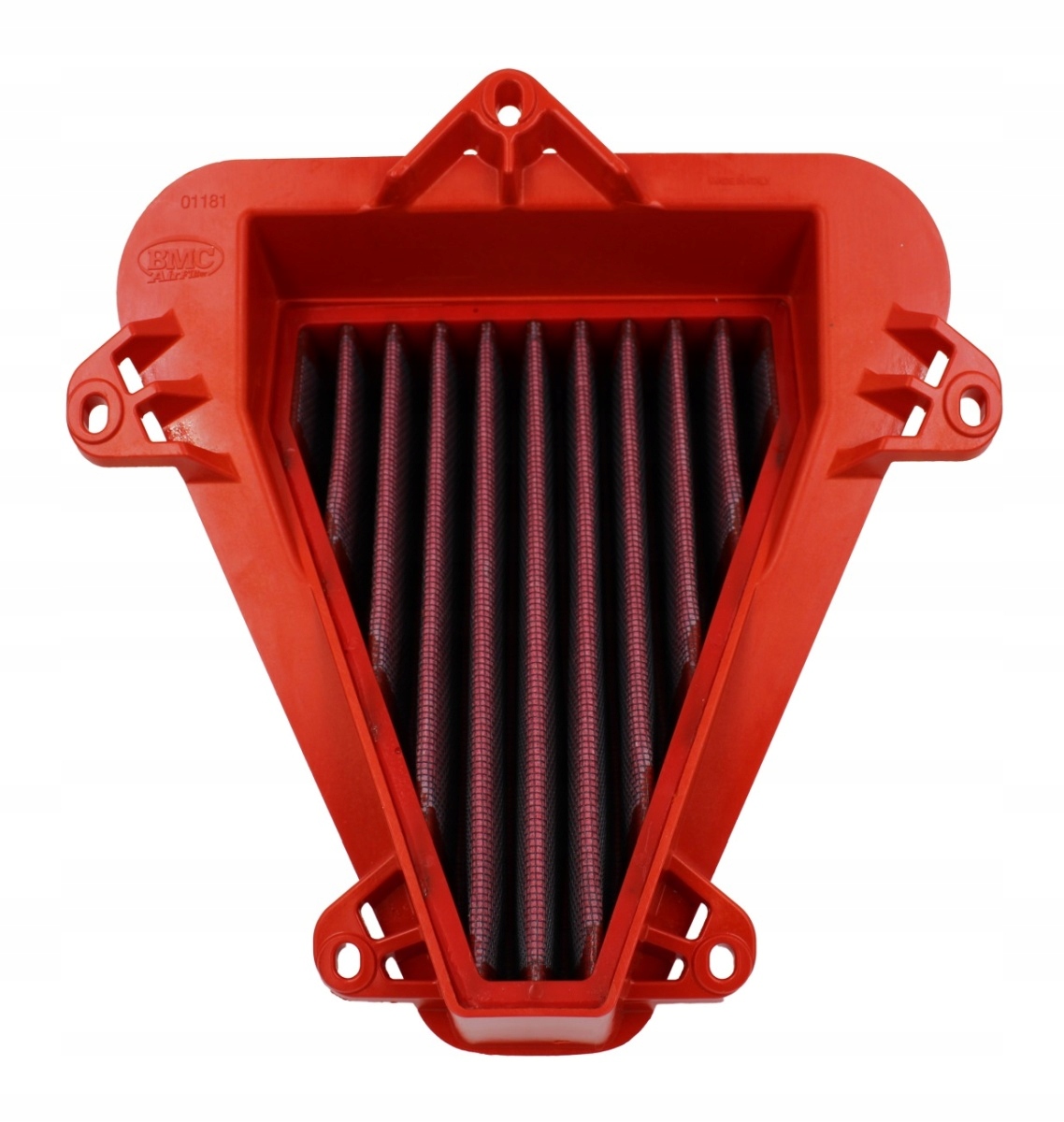 Bmc Vzduchový filter Honda Cb 750 Hornet '23-'24 Xl 750 Transalp '23-'24