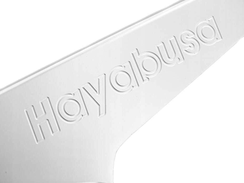 OSLONA LANCUCHA SUZUKI GSXR GSX R 1300 HAYABUSA Vehicle Match universal product