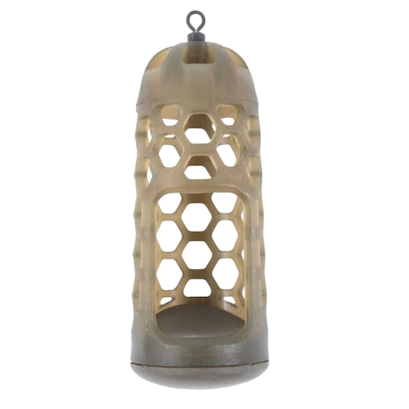 Koszyk Preston Absolute Window Feeder Cage M 45g