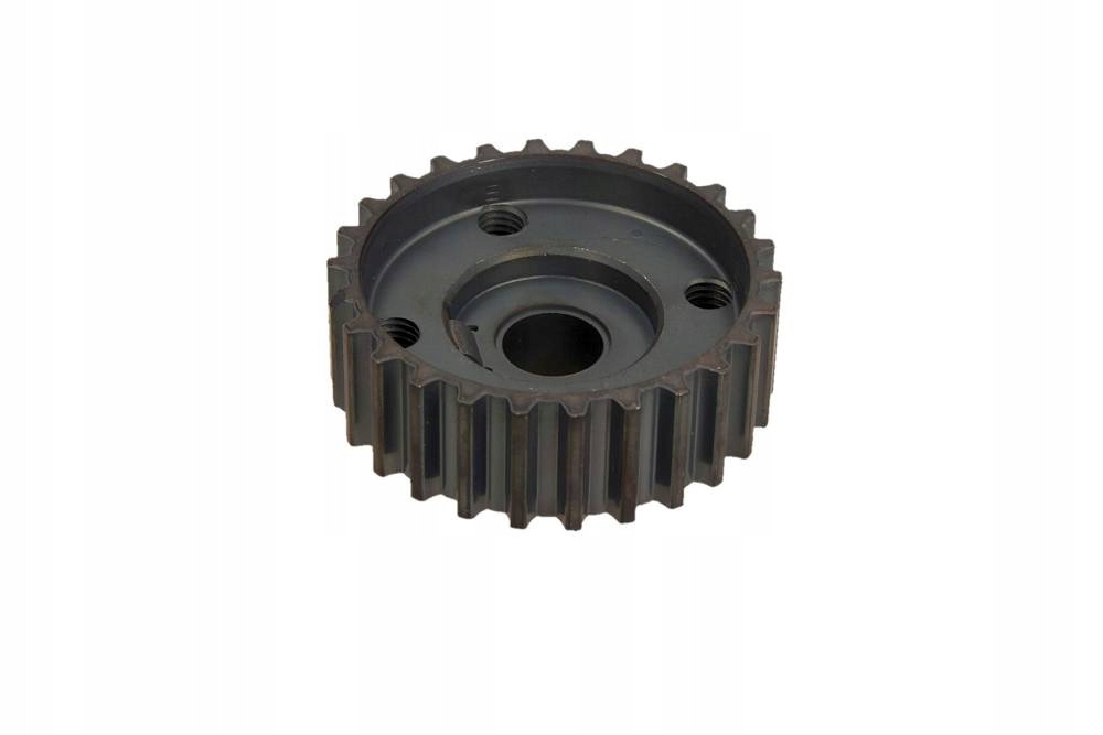 032105263C - Звездочка коленчатого вала для VW 1,0-1,6
