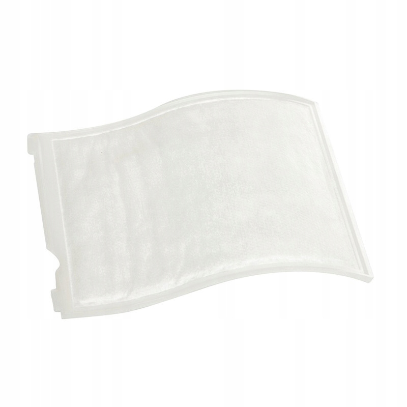 Filtr powietrza wylotowego SEBO PROFESSIONAL G