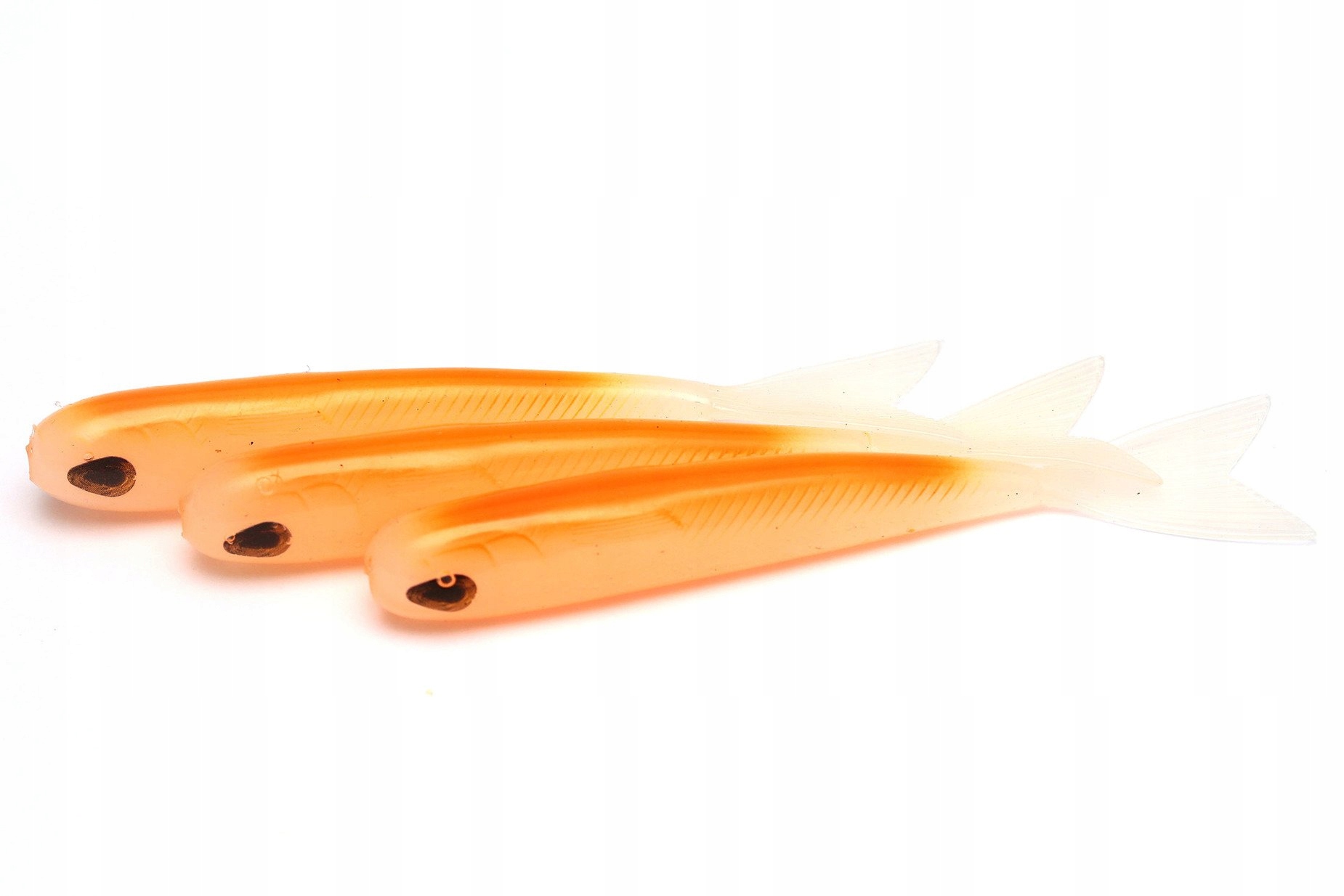 JASKÓŁKA WESTIN MEGA TEEZ 13 cm - P003-260-018 Metoda wędkowania spinningowa