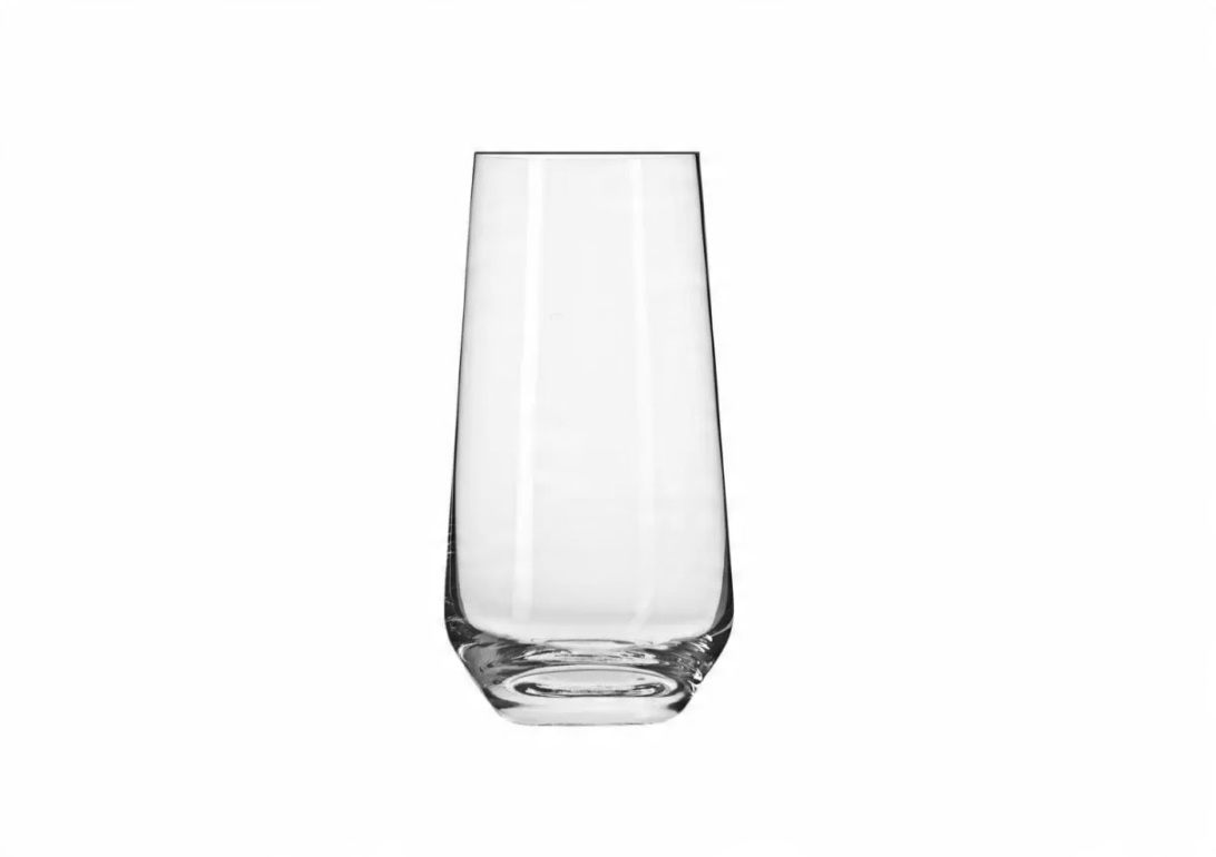 

Szklanka do napojów 480ml Splendour