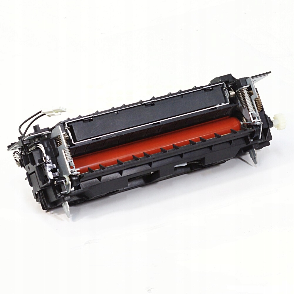 Fuser Kyocera FK590 302KV93040 FS-C2026