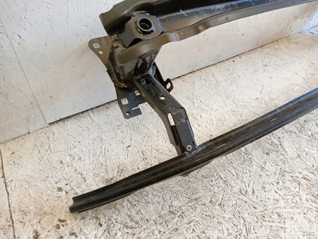 BELKA POD ZDERZAK PRZÓD PRZEDNIA VW GOLF 8 VIII 5H 20- Producent części Volkswagen OE