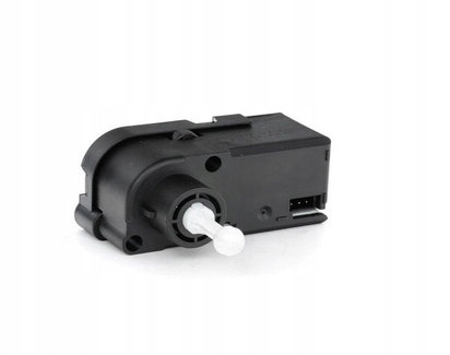 

Silniczek Lampy Fiat Stilo 20001-2010r.
