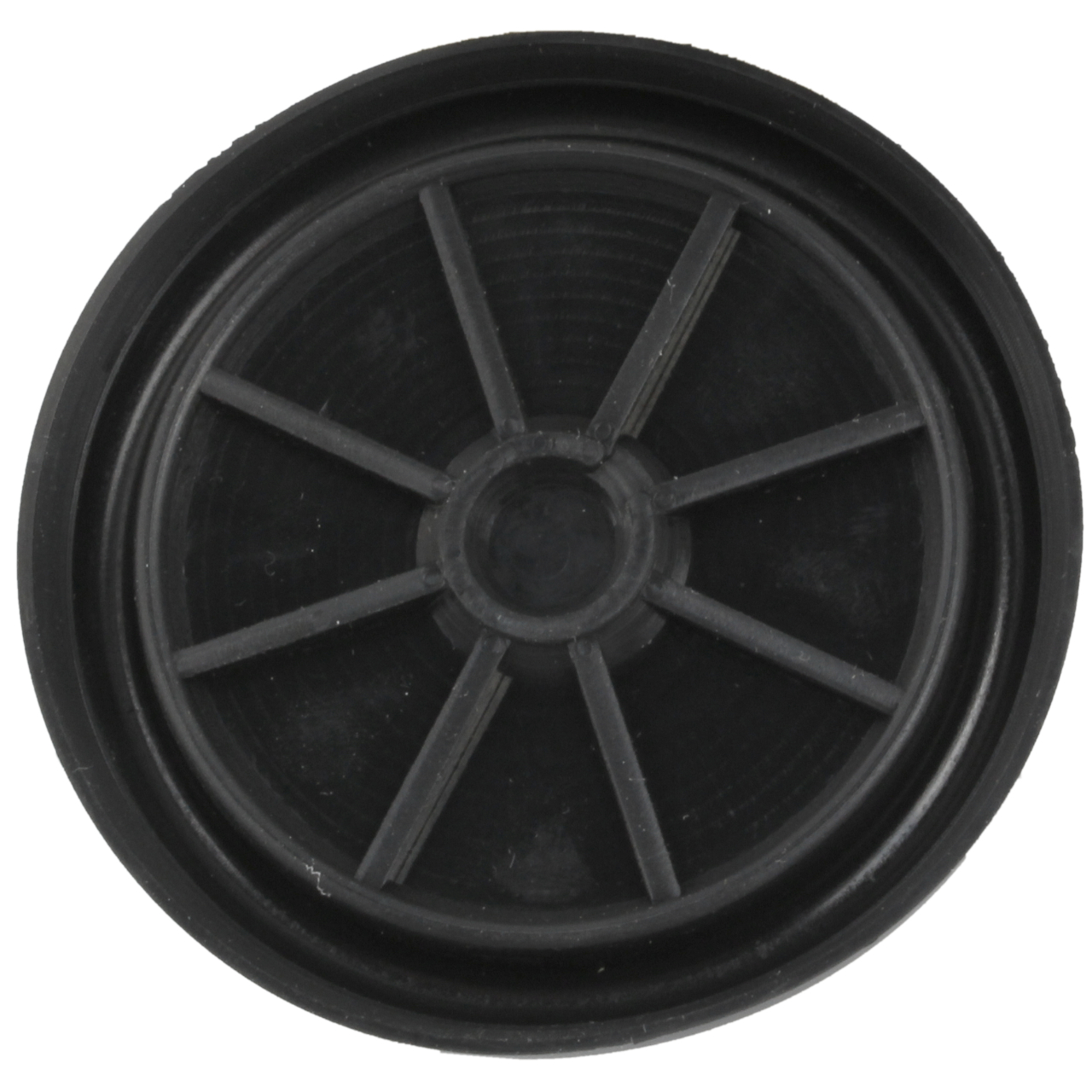 ODMA OLEJOWA MEMBRANA MERCEDES SPRINTER 06- 3.0CDI Producent części ME Premium