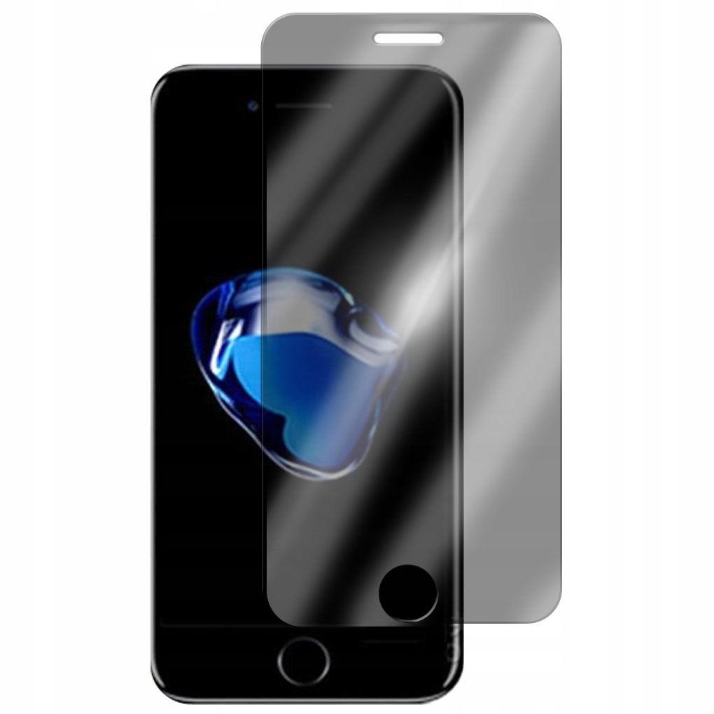 

Szkło Na Cały Ekran 5D Na Iphone 7 8 Se 2020