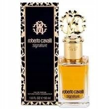 Cavalli Roberto Signature Edp 50 ml
