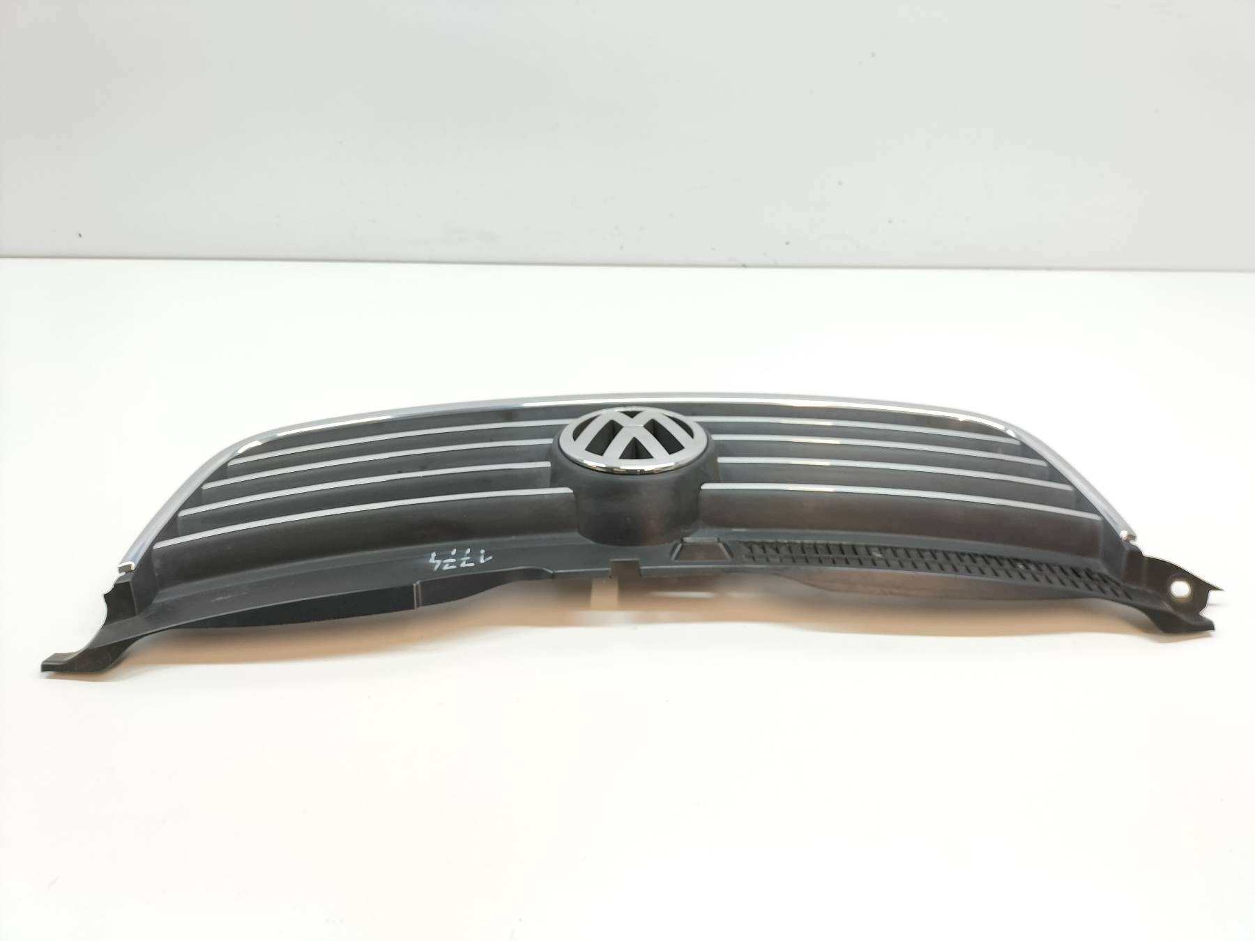 front prekladgrill front LIFT VW Volkswagen Passat V (1996-2005) B5