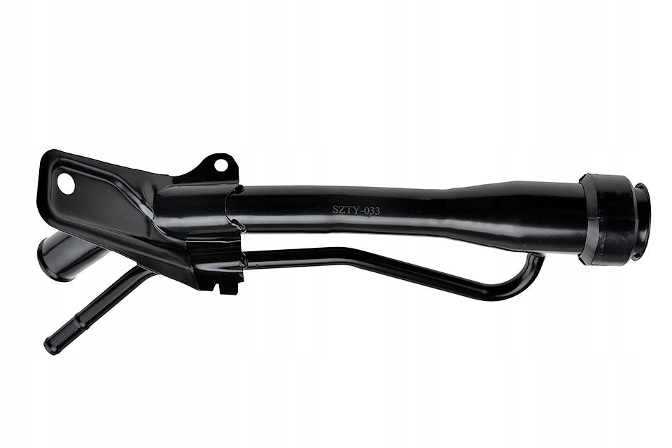 WLEW PALIWA NTY PWP-TY-033