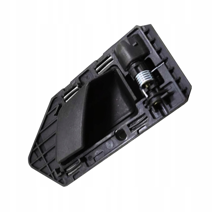 914394, 9143.94 - РУЧКА ВНУТРЕННЯЯ ЛЕВАЯ BERLINGO PARTNER 914394