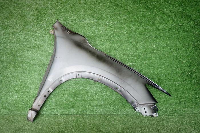 MAZDA CX-5 CX5 12- fender left front front