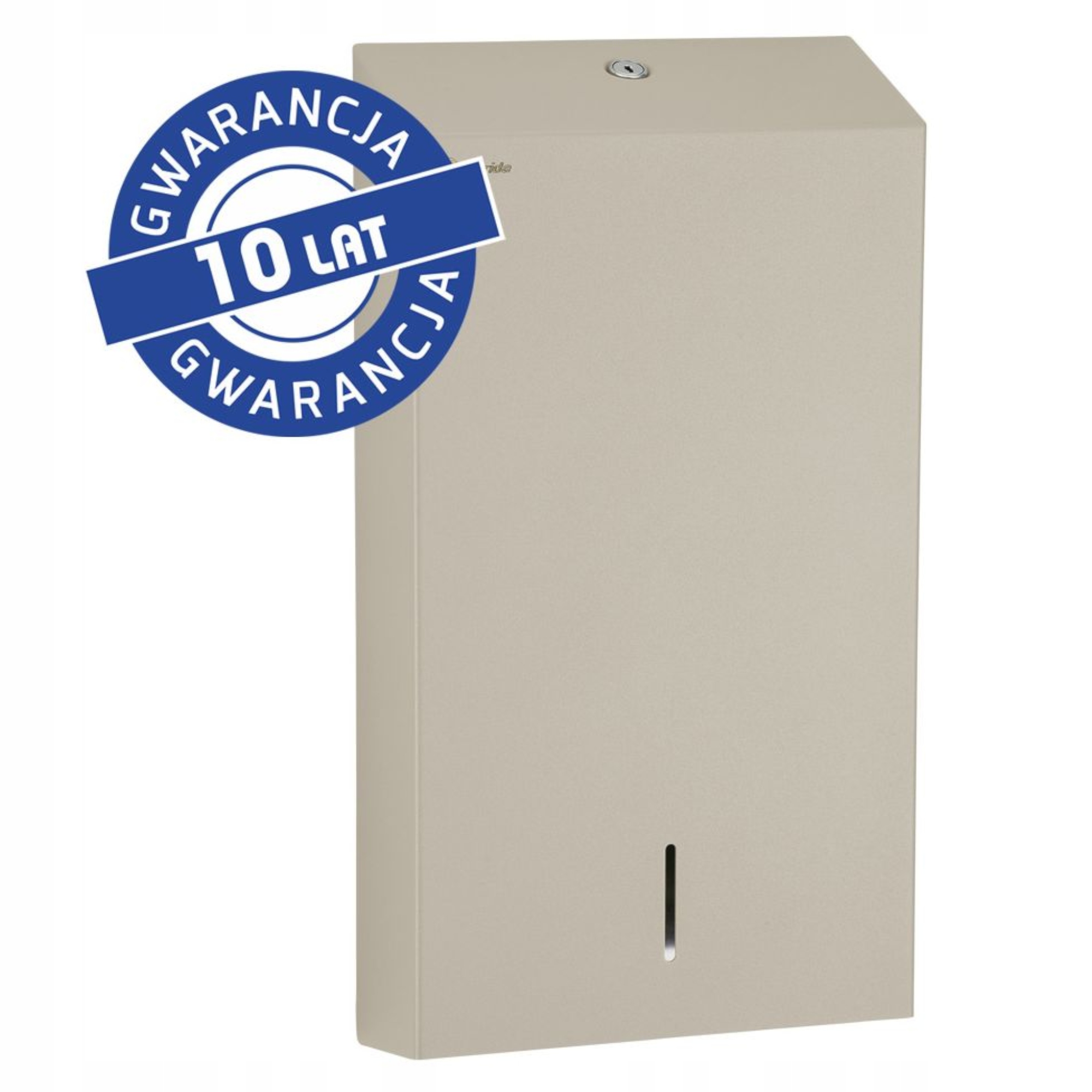 Merida Stella Slim Silk Grey Line Zásobník Na Skladacie UTERÁKY,ASE001