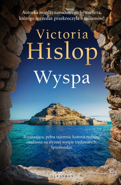 

Wyspa