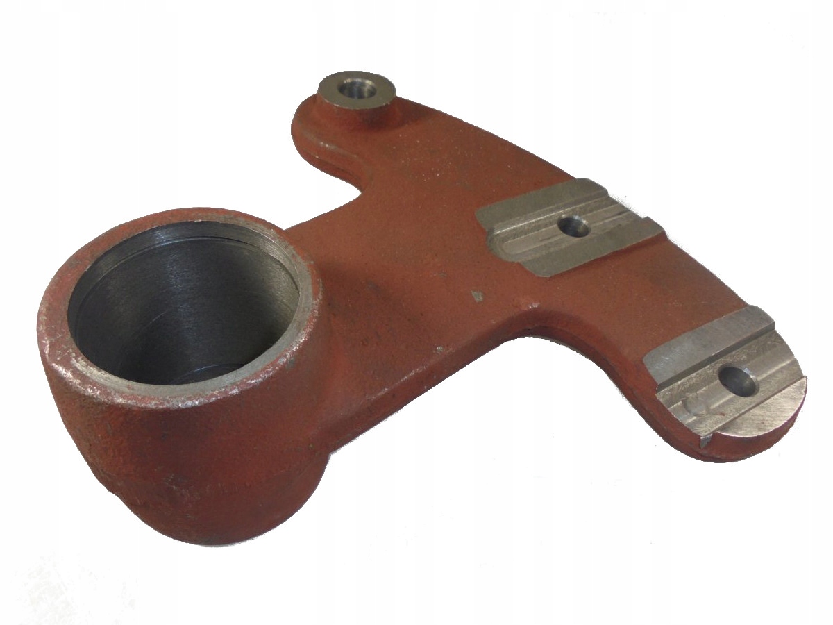 DZWIGNIA PRZEGUBOW TARGANCA BIZON 5057020170