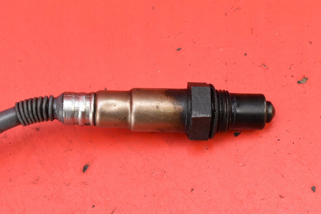 SONDA LAMBDA 7794634 BMW F01 F02 3.0 D 306 KM 08-12